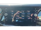 2021-volkswagen-polo-10-tsi-life-small-20