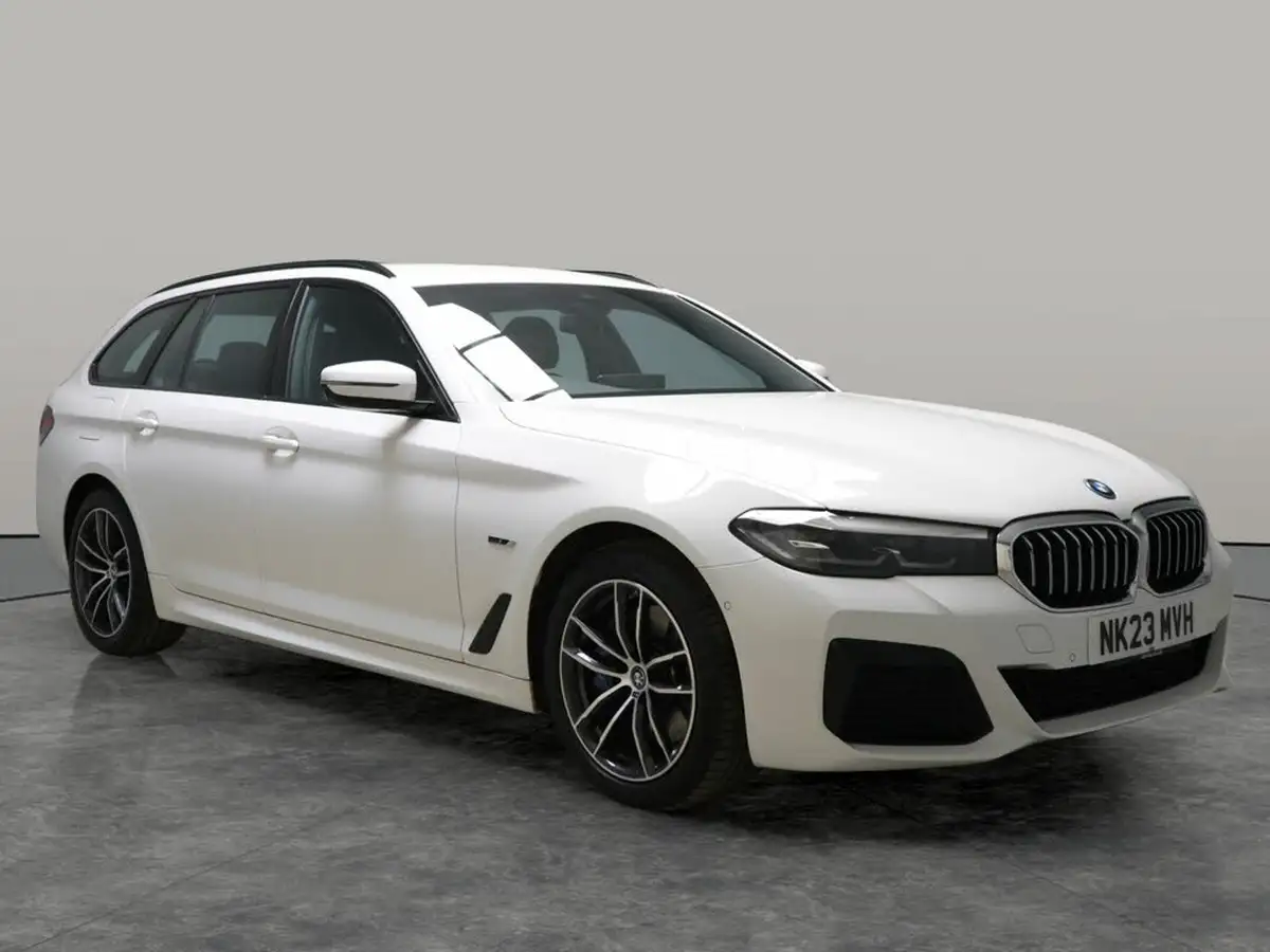 2023-bmw-5-series-20-530e-m-sport-292bhp-touring-5d-big-11