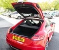 2015-audi-tt-coupe-20-tfsi-s-line-small-33