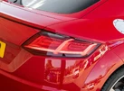 2015-audi-tt-coupe-20-tfsi-s-line-small-9