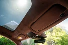 2022-porsche-taycan-e-turbo-cross-turismo-small-42