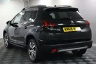 2018-peugeot-2008-suv-12-puretech-allure-130bhp-ss-small-9