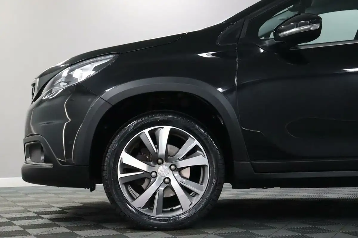2018-peugeot-2008-suv-12-puretech-allure-130bhp-ss-big-26