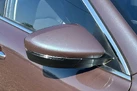 2024-mg-hs-15t-gdi-se-162ps-1490cc-dct-small-18