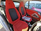 2014-smart-fortwo-10-passion-71bhp-coupe-small-11