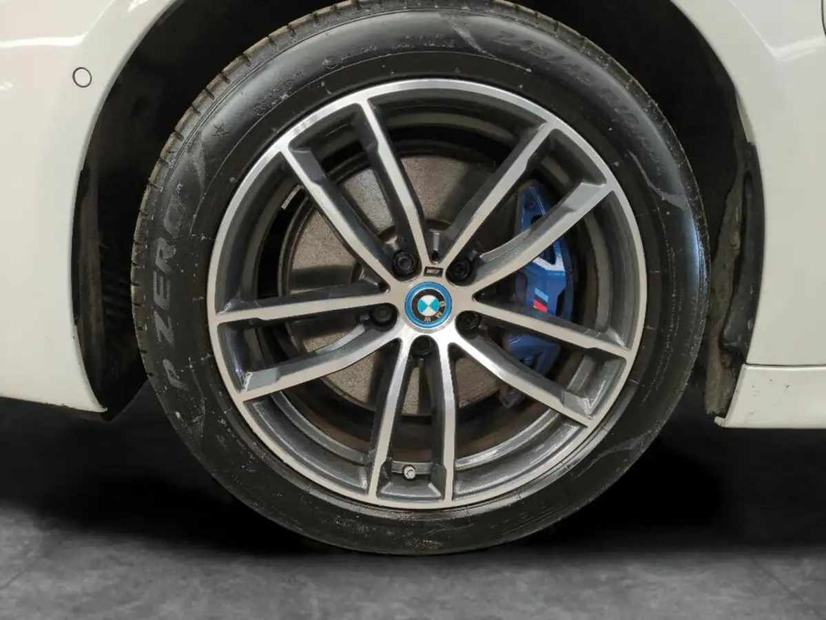 2023-bmw-5-series-20-530e-m-sport-292bhp-touring-5d-big-35