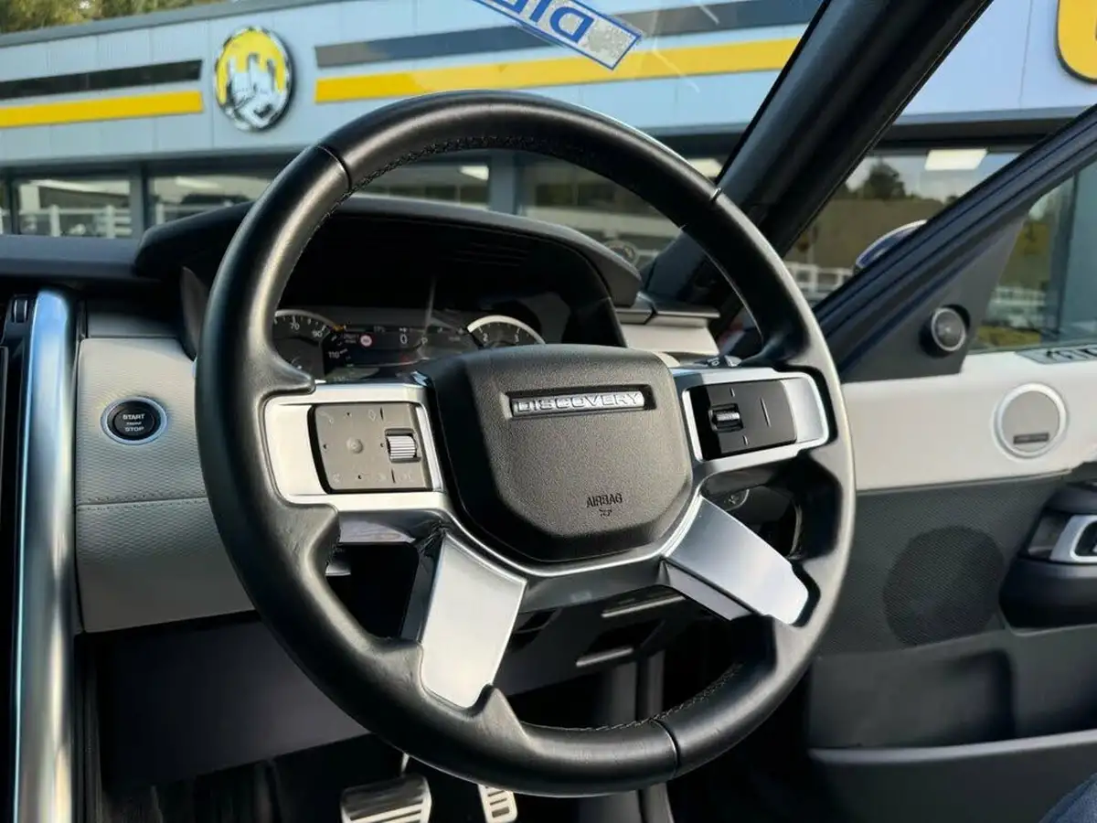 2022-land-rover-discovery-30-d300-r-dynamic-se-big-43