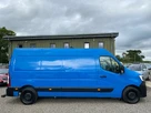 2020-renault-master-23dci-lm35-150-business-energy-small-18