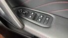 2019-peugeot-308-sw-15-bluehdi-gt-line-small-20