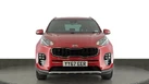 2017-kia-sportage-17crdi-gt-line-edition-139bhp-dct-small-7