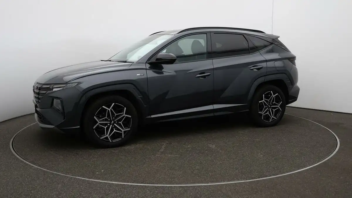 2023-hyundai-tucson-16-t-gdi-n-line-s-230ps-hybrid-auto-big-70