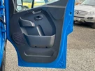 2020-renault-master-23dci-lm35-150-business-energy-small-46