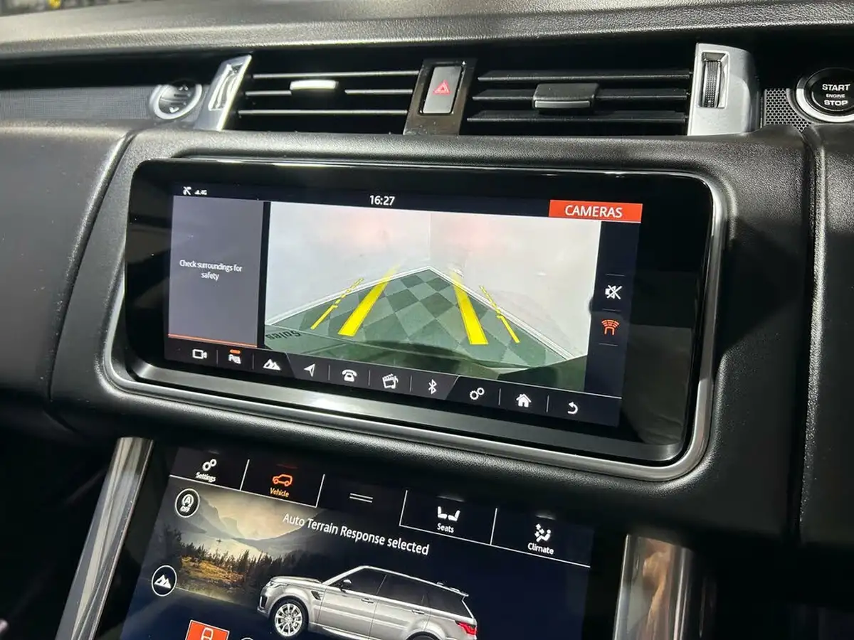 2018-land-rover-range-rover-sport-30-sd-v6-hse-dynamic-sdv6-big-22
