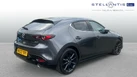 2022-mazda-mazda3-20-sport-lux-186ps-hatchback-5d-auto-small-2