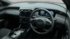 2023-hyundai-tucson-16-t-gdi-n-line-s-230ps-hybrid-auto-small-9