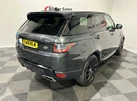 2018-land-rover-range-rover-sport-30-sd-v6-hse-dynamic-sdv6-small-9