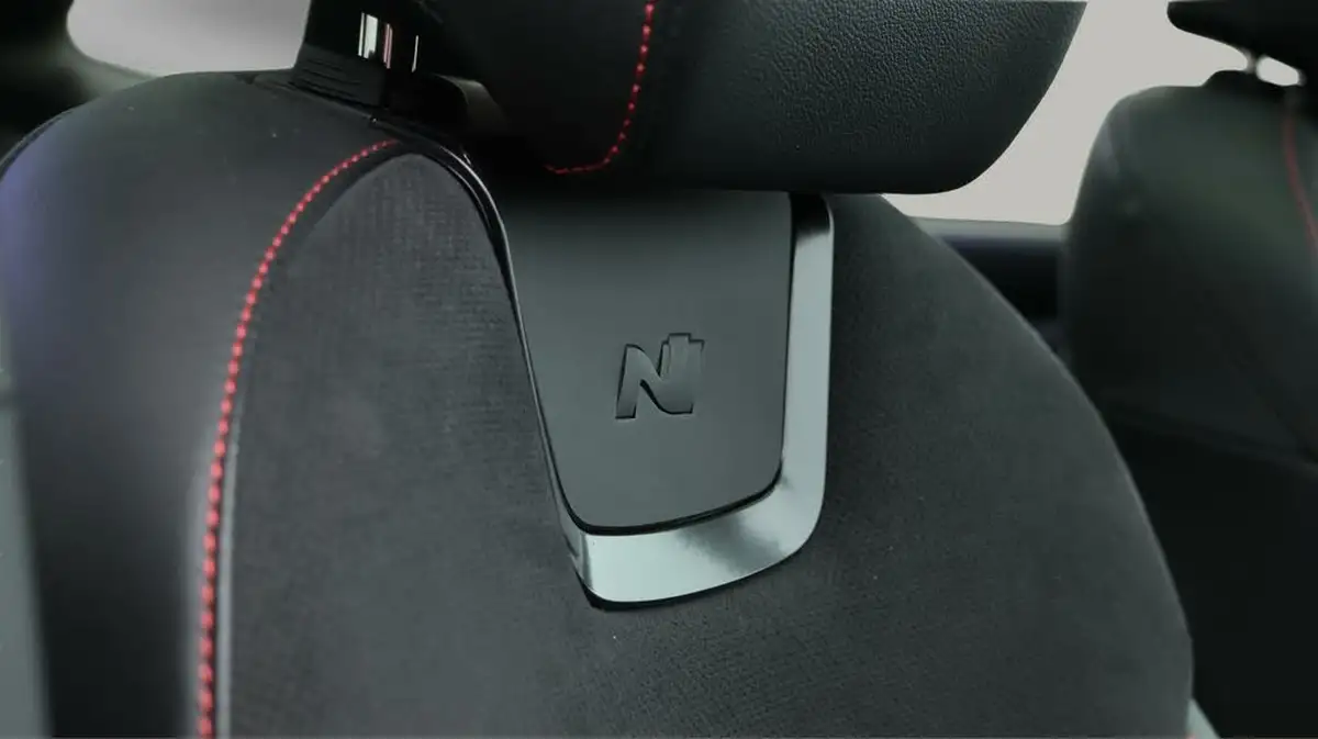 2023-hyundai-tucson-16-t-gdi-n-line-s-230ps-hybrid-auto-big-22