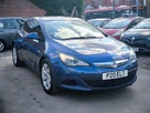 2015-vauxhall-gtc-14-sport-140ps-auto-small-33