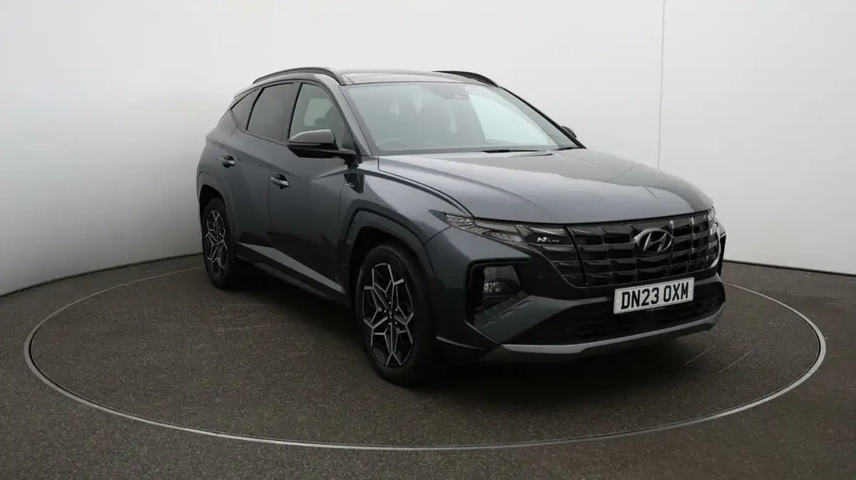 2023-hyundai-tucson-16-t-gdi-n-line-s-230ps-hybrid-auto-big-46