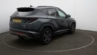 2023-hyundai-tucson-16-t-gdi-n-line-s-230ps-hybrid-auto-small-57