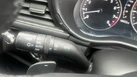 2022-mazda-mazda3-20-sport-lux-186ps-hatchback-5d-auto-small-26