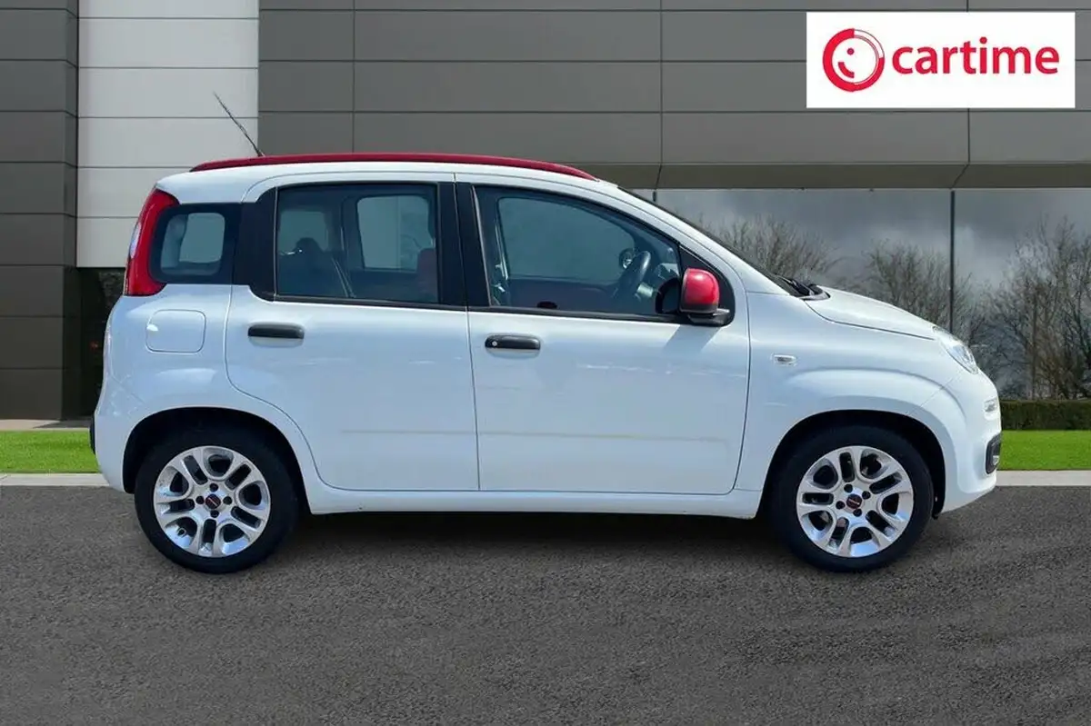 2016-fiat-panda-12-easy-big-1