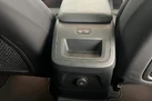 2024-volvo-xc60-20-t8-ultra-black-edition-small-31