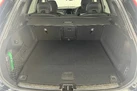 2024-volvo-xc60-20-t8-ultra-black-edition-small-7