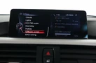 2015-bmw-3-series-20td-320d-m-sport-184bhp-saloon-4d-auto-small-39