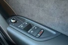 2025-audi-q5-20-50-tfsi-e-black-edition-station-wagon-small-14