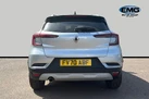 2020-renault-captur-13-tce-s-edition-130bhp-small-5