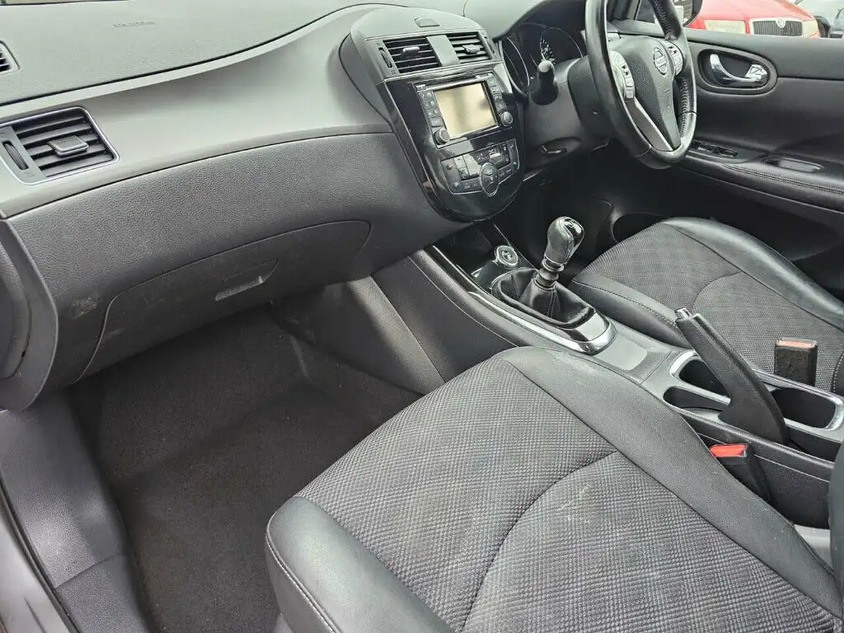 2018-nissan-pulsar-12-dig-t-n-connecta-ss-big-27