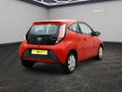 2015-toyota-aygo-10-vvt-i-x-play-3d-small-4