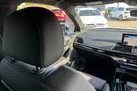 2025-audi-q5-20-50-tfsi-e-black-edition-station-wagon-small-38