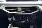 2025-seat-ibiza-10-tsi-se-technology-small-17