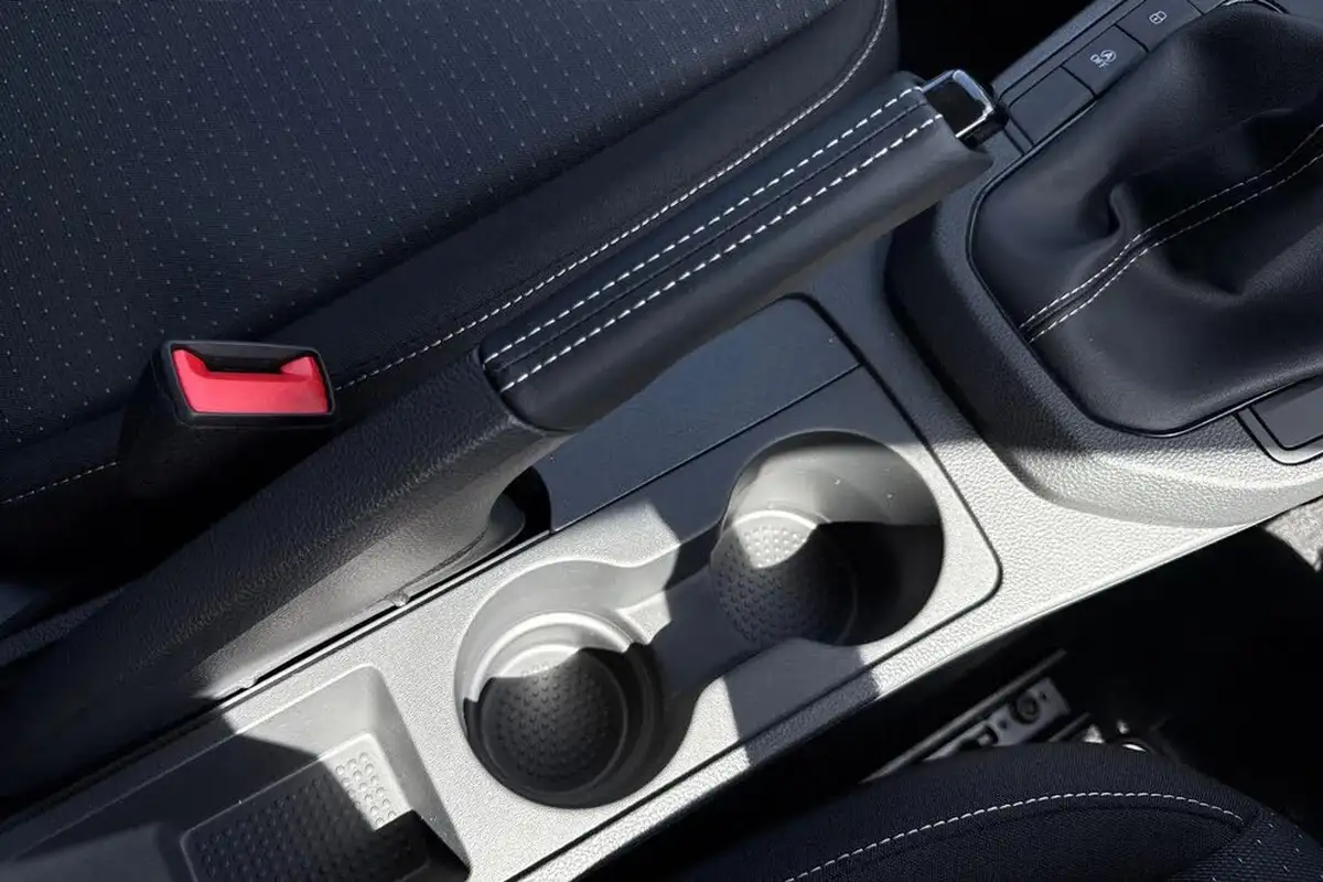 2025-seat-ibiza-10-tsi-se-technology-big-30