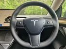 2022-tesla-model-y-e-long-range-small-24