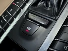 2019-porsche-macan-20-small-42