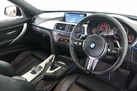 2015-bmw-3-series-20td-320d-m-sport-184bhp-saloon-4d-auto-small-11