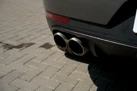 2018-porsche-macan-30td-s-small-61