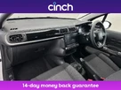 2021-citroen-c3-12-puretech-shine-83ps-small-13