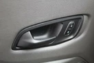 2022-ford-transit-20tdci-350-l3h2-leader-130pseu6dt-panel-van-small-55