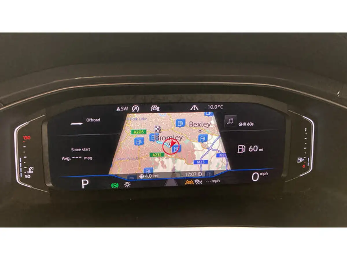2020-volkswagen-t-roc-15-tsi-sel-dsg-big-22
