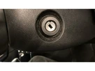 2020-volkswagen-t-roc-15-tsi-sel-dsg-small-33