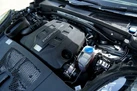 2018-porsche-macan-30td-s-small-9