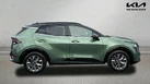 2022-kia-sportage-16-t-gdi-gt-line-s-226bhp-awd-hev-1598cc-auto-small-3
