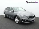 2022-skoda-scala-10-tsi-se-l-115ps-dsg-small-0