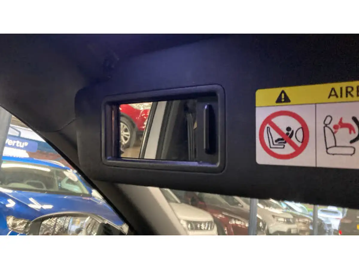 2020-volkswagen-t-roc-15-tsi-sel-dsg-big-46