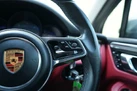 2018-porsche-macan-30td-s-small-33