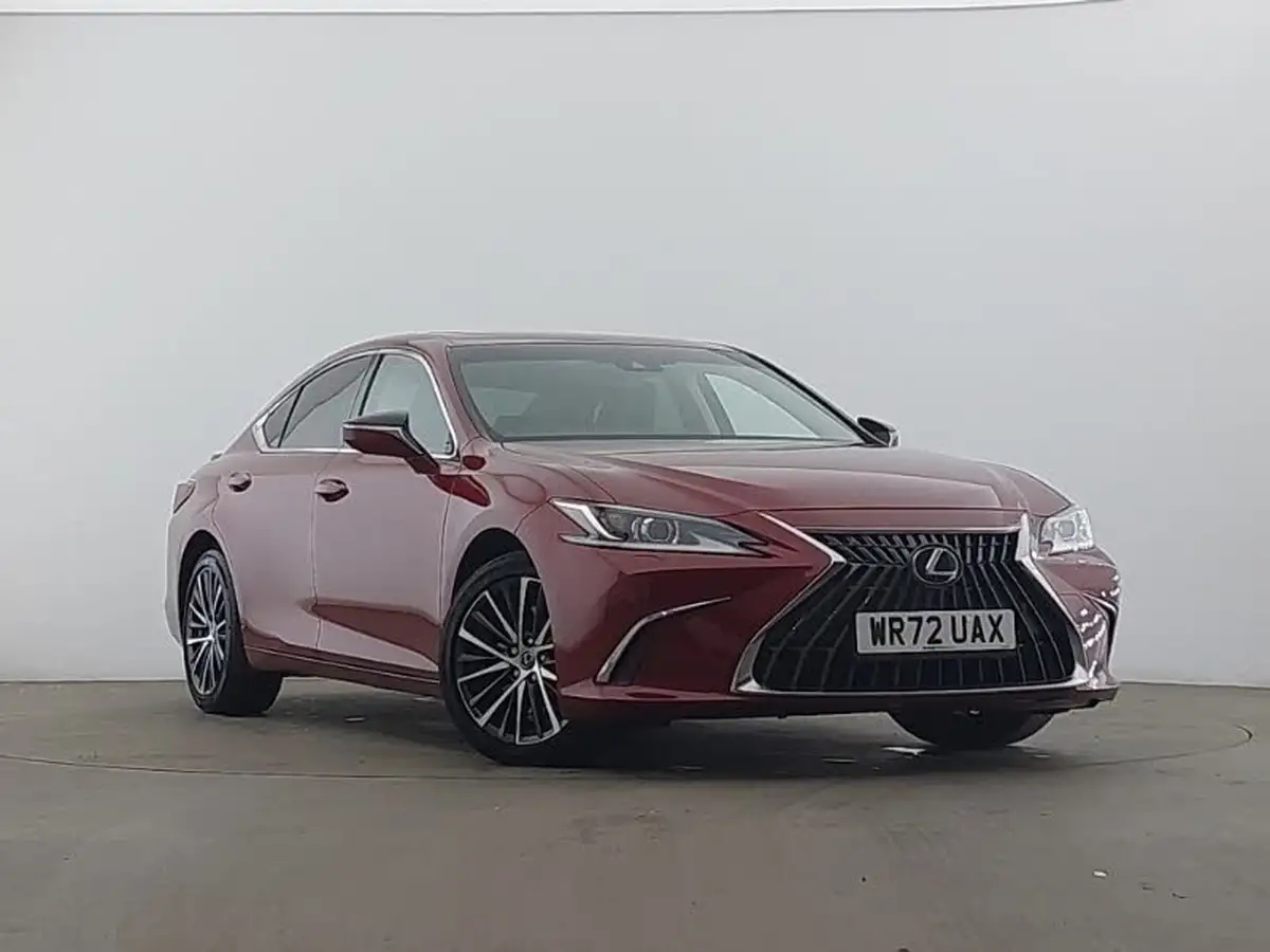 2021-lexus-es-300h-25-es-215bhp-big-0
